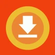 Descargador de música MP3 icon