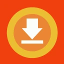 Descargador de música MP3 icon