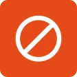 BlockerX: Pornoblokker icon