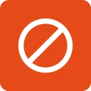 BlockerX: Pornoblokker icon