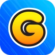 Gartic.io icon