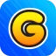 Gartic.io | 画图，猜字，获胜！ icon