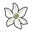 Azahar Emulator icon