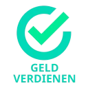 Testerheld - Geld verdienen