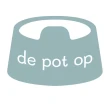 De Pot Op: zindelijkheid icon