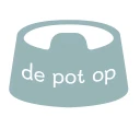 De Pot Op: zindelijkheid icon