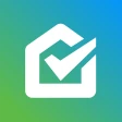 Putzplan & Haushaltsplaner icon