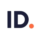IDnow Verify
