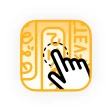 Kuli Kuli: Travel Translator icon