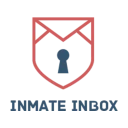 Inmate Inbox