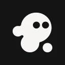 invideo AI: Video Generator