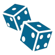 Yam's feuille de score icon