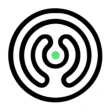 Kenjo: Deine Personalplattform icon