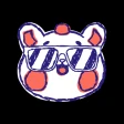 Kibo Anime icon