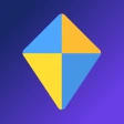 Kite VPN - 免费试用&超级代理 icon