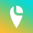 Lambus | Planejador de viagem icon