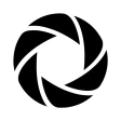 Lightbooth icon