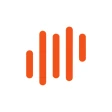 LiveVoice icon