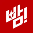 빰 - 크리에이터 래플 icon