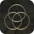 MapGenie: Elden Ring Map icon