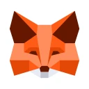 MetaMask - Crypto Wallet