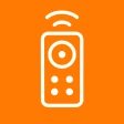 Télécommande pour Orange TV icon