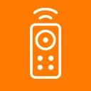 Télécommande pour Orange TV