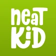 NeatKid: Tâche Ménagère Enfant icon