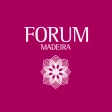 Forum Madeira icon