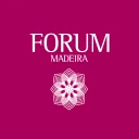 Forum Madeira icon