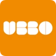 Ubbo icon