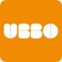 Ubbo icon