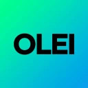 Olei