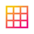 Pré-visualização do Instagram icon