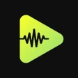 Creador de Videos para IG BEAT icon