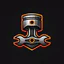 Piston icon