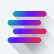 Spoolstock - 3D Printing Hub icon