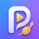 Playout: 赚钱