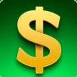 MONEY CASH - Geld fürs Spielen icon