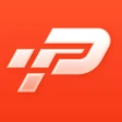 Posely: AI Auto Foto & Video icon