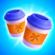 Travel Town – Fusionsabenteuer icon