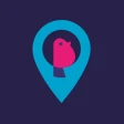 Rentbird - Find rental houses icon