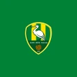 ADO Den Haag App icon