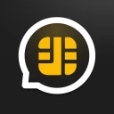 Virtueel Nummer – Ontvang SMS