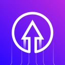 SpeedTop VPN: Fast & Secure
