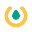 AdMobile - AdMob Metrics icon