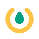 AdMobile - AdMob Metrics