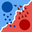 State.io — Erobere die Welt icon