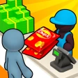 My Dream Store icon