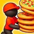 Pizza Ready icon